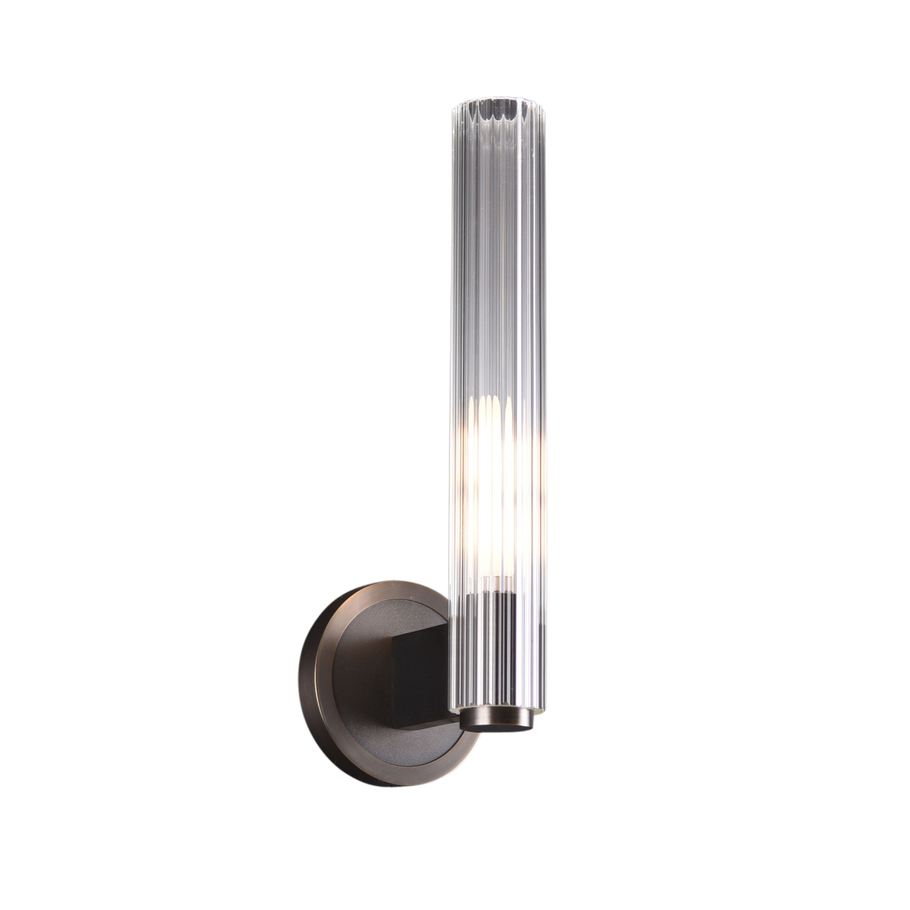 Gunbar Wall Lamp