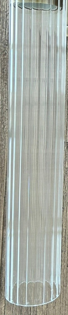 Halvorsen Brass Wall Lamp