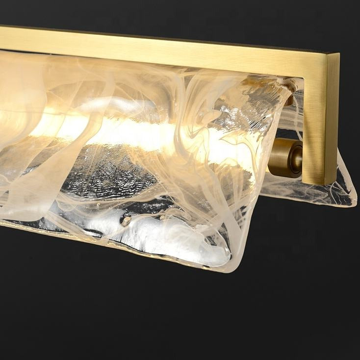 Portia Wall Sconce