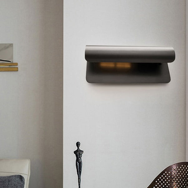 Accord Wall Sconce (260mm)