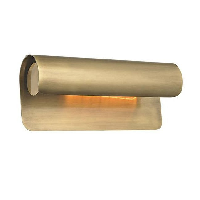 Accord Wall Sconce (260mm)
