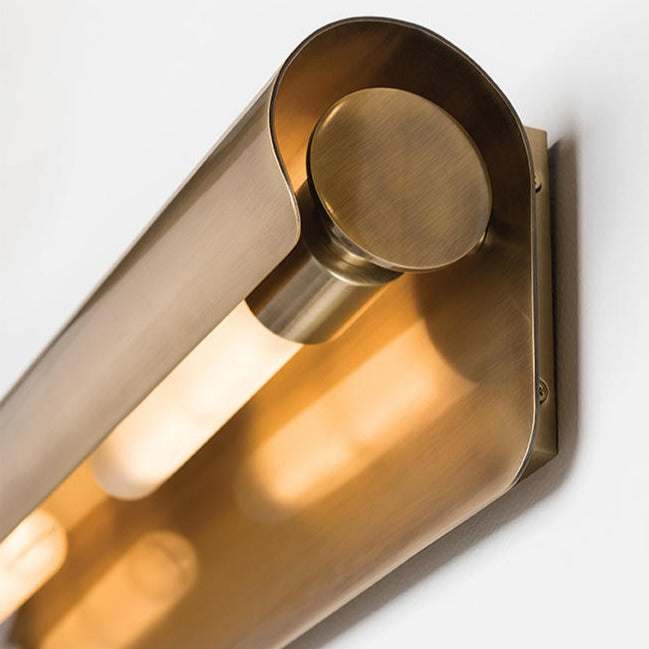 Accord Wall Sconce (500mm)