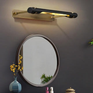 Yuko Vanity/Picture Wall Lamp