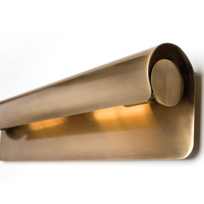 Accord Wall Sconce (500mm)