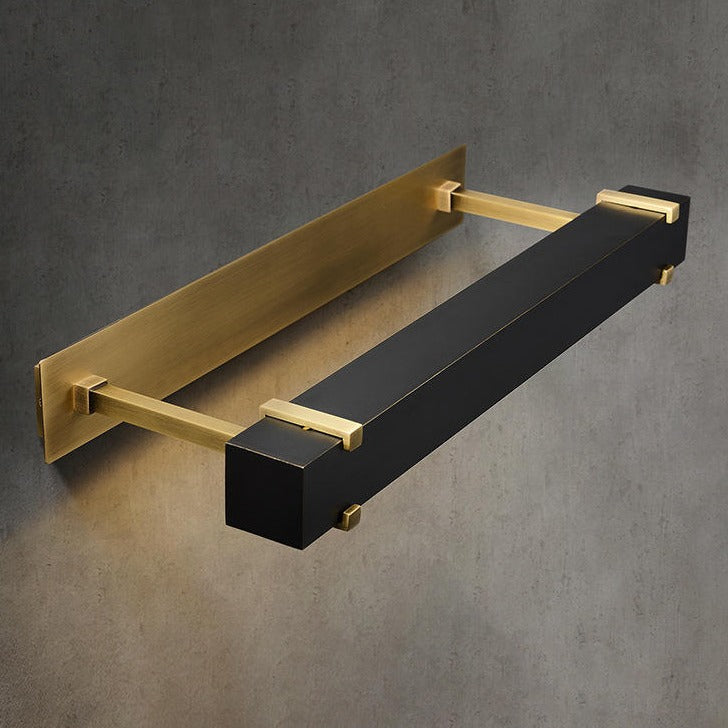 Yumiko Vanity/Picture Wall Lamp