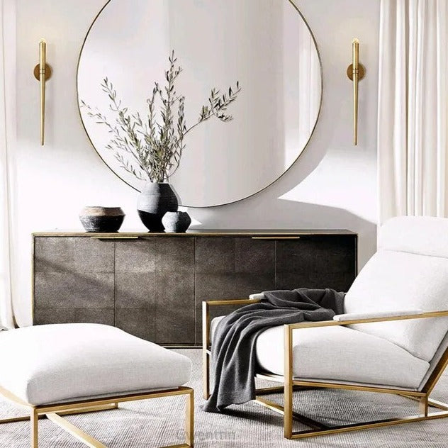 Odessa Wall Lamp