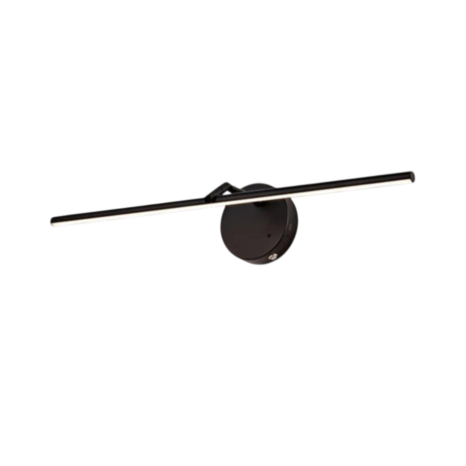 Hairo Wall Light - Medium