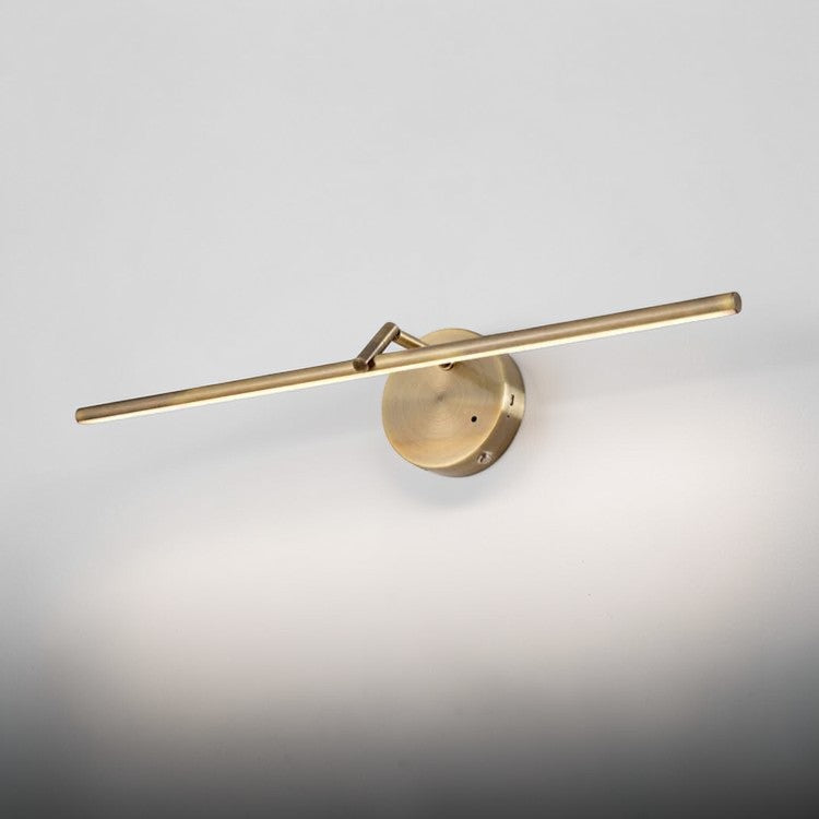 Hairo Wall Light - Medium