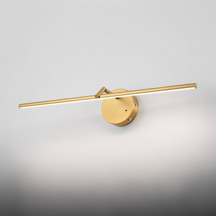 Hairo Wall Light - Medium