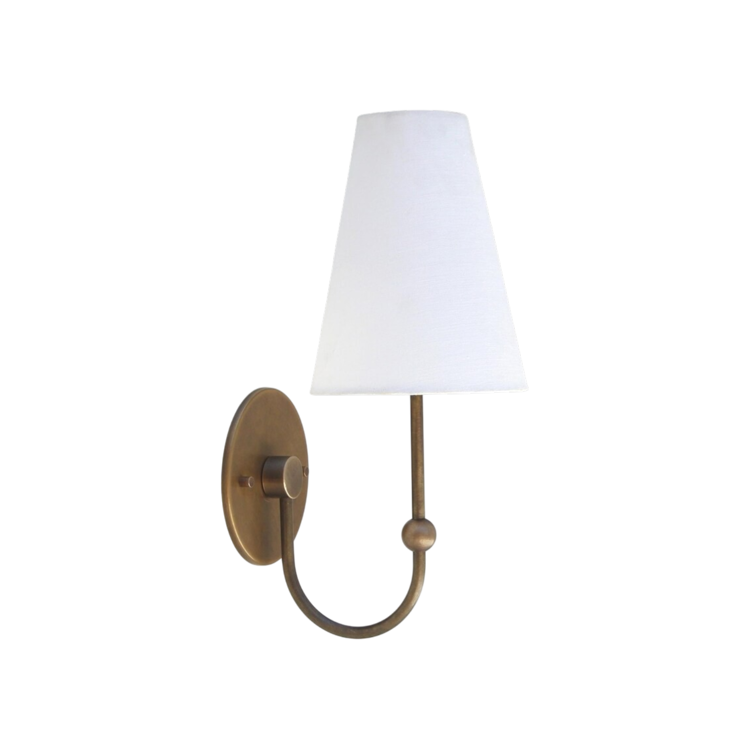 Halima Wall Lamp