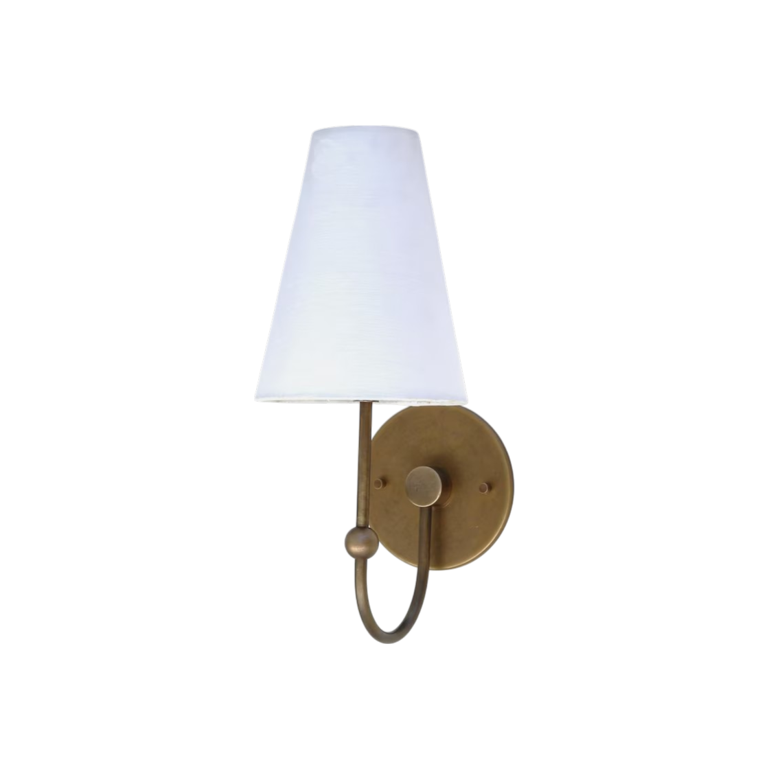 Halima Wall Lamp