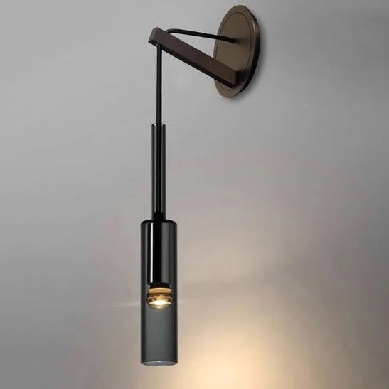 Ulrika Hanging Wall Lamp