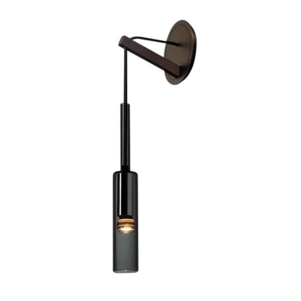 Ulrika Hanging Wall Lamp