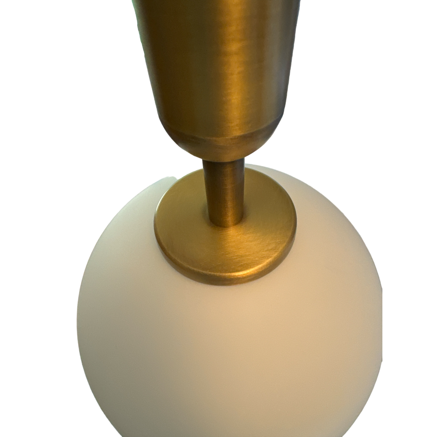 Ballina Pendant Lamp