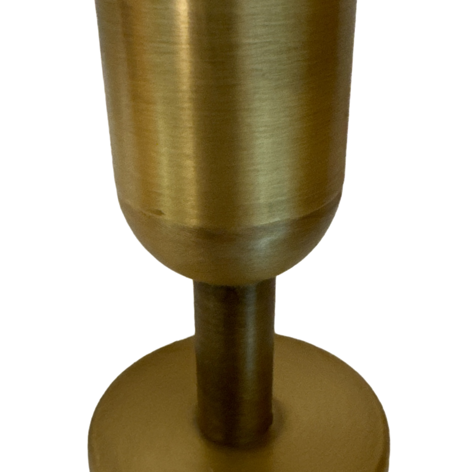 Ballina Pendant Lamp
