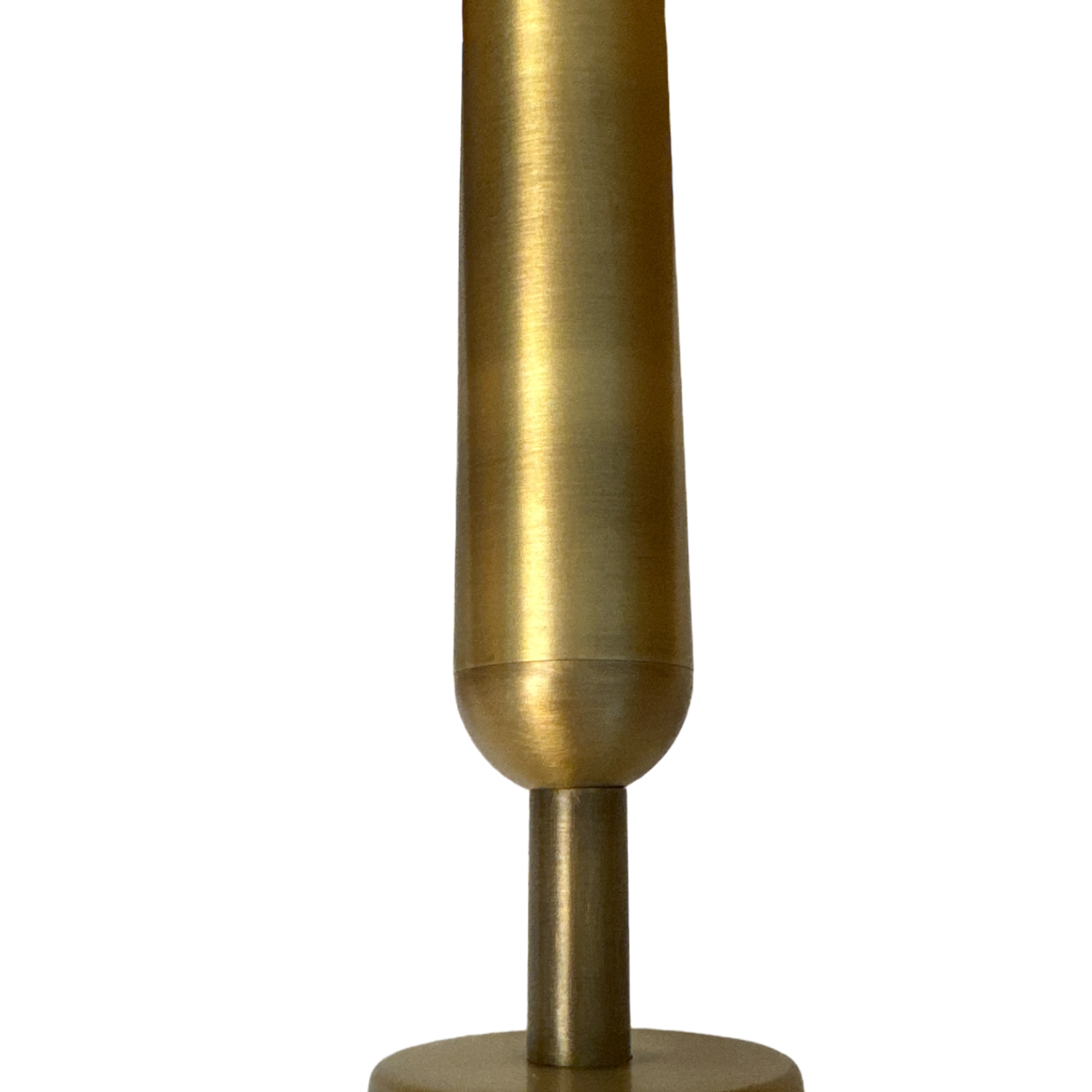 Ballina Pendant Lamp
