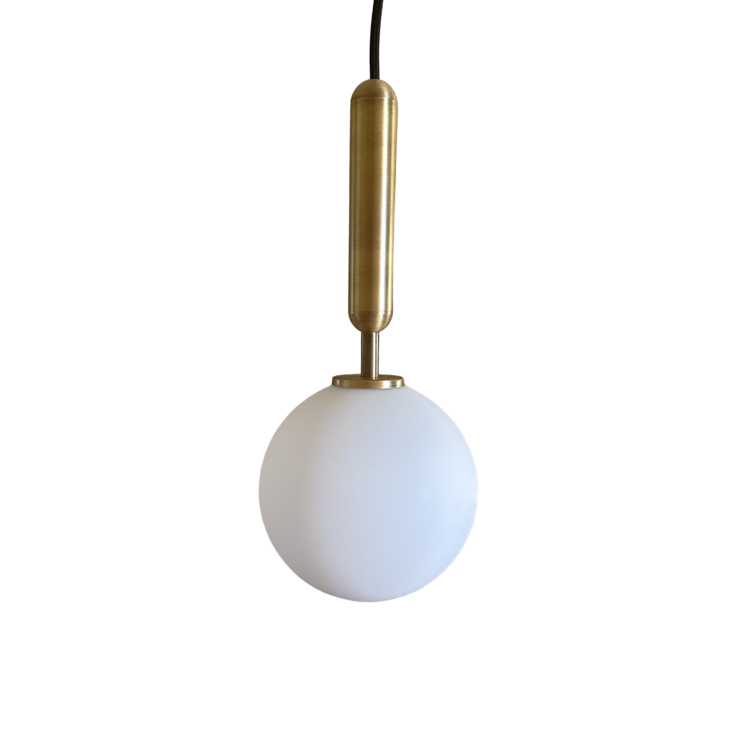 Ballina Pendant Lamp