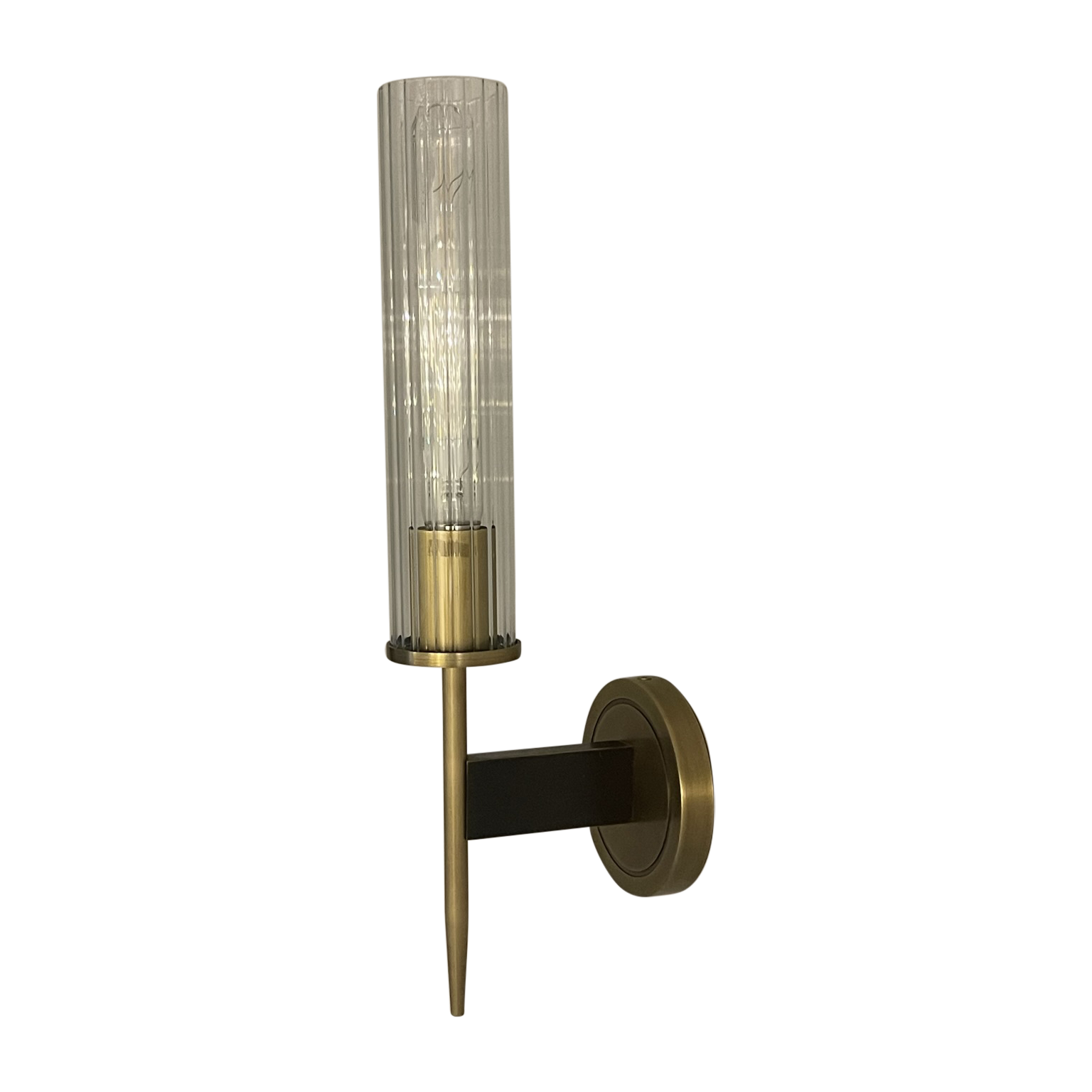 Duncraig Wall Lamp