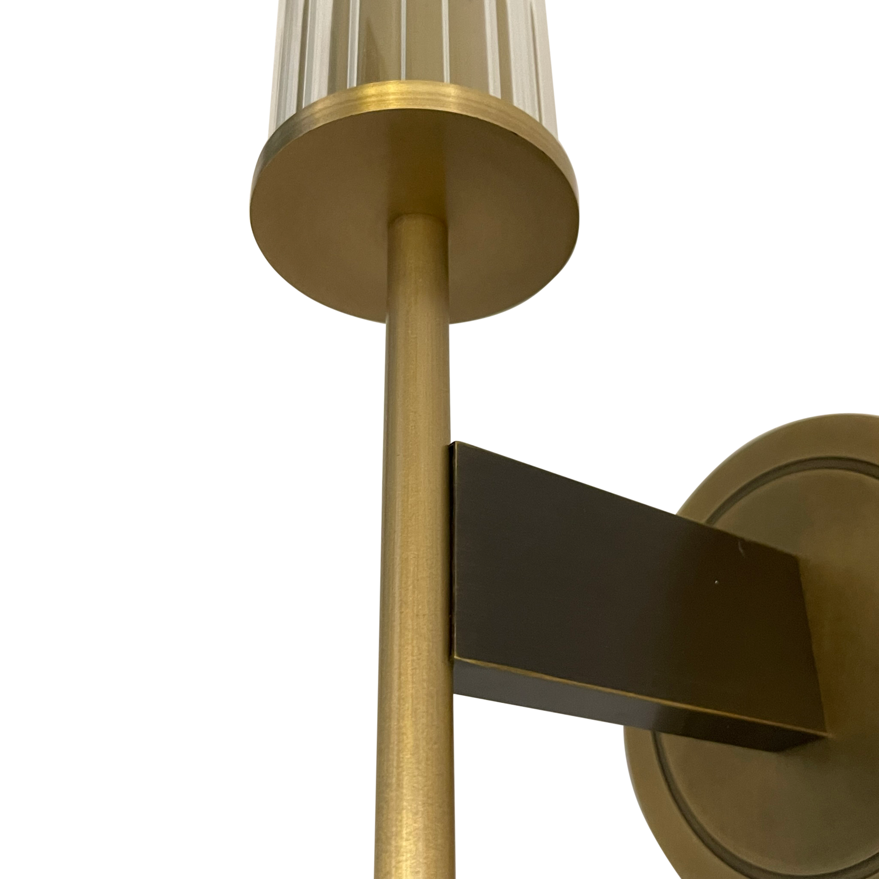 Duncraig Wall Lamp