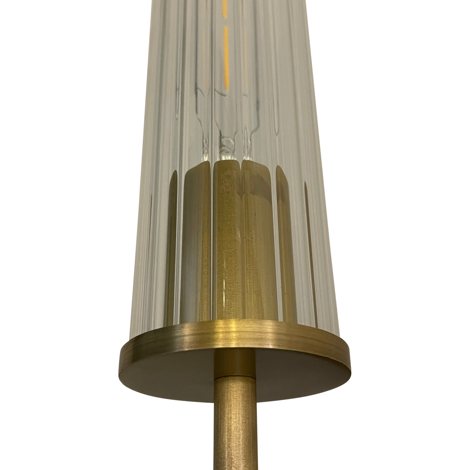 Duncraig Wall Lamp
