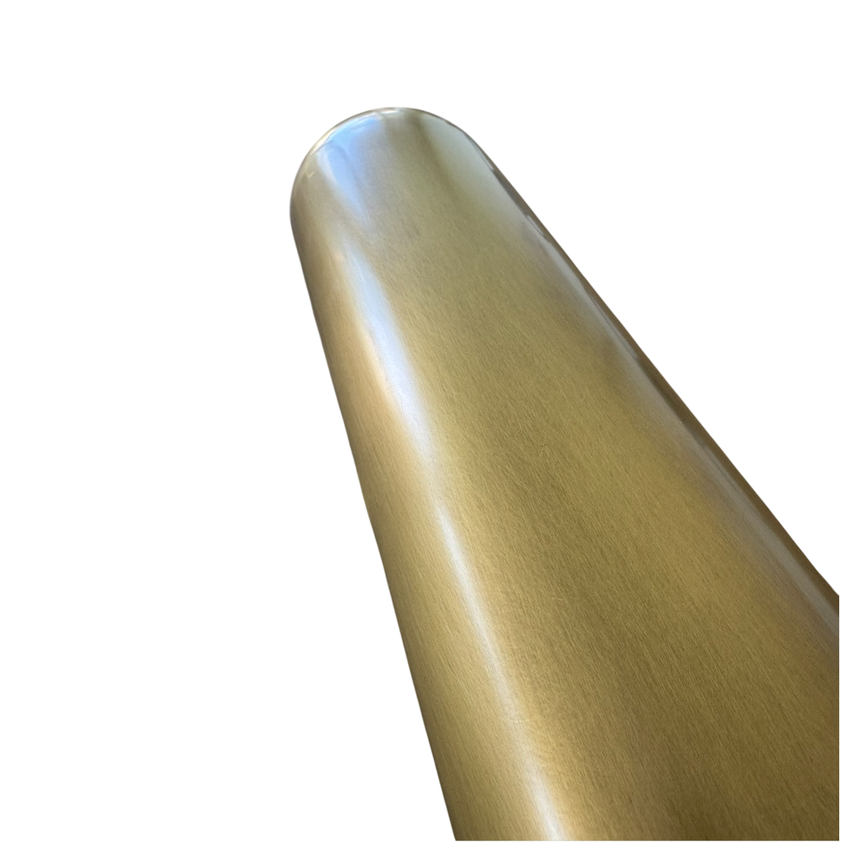 Octavia Column Wall Lamp (Clearance Antique Brass Finish)
