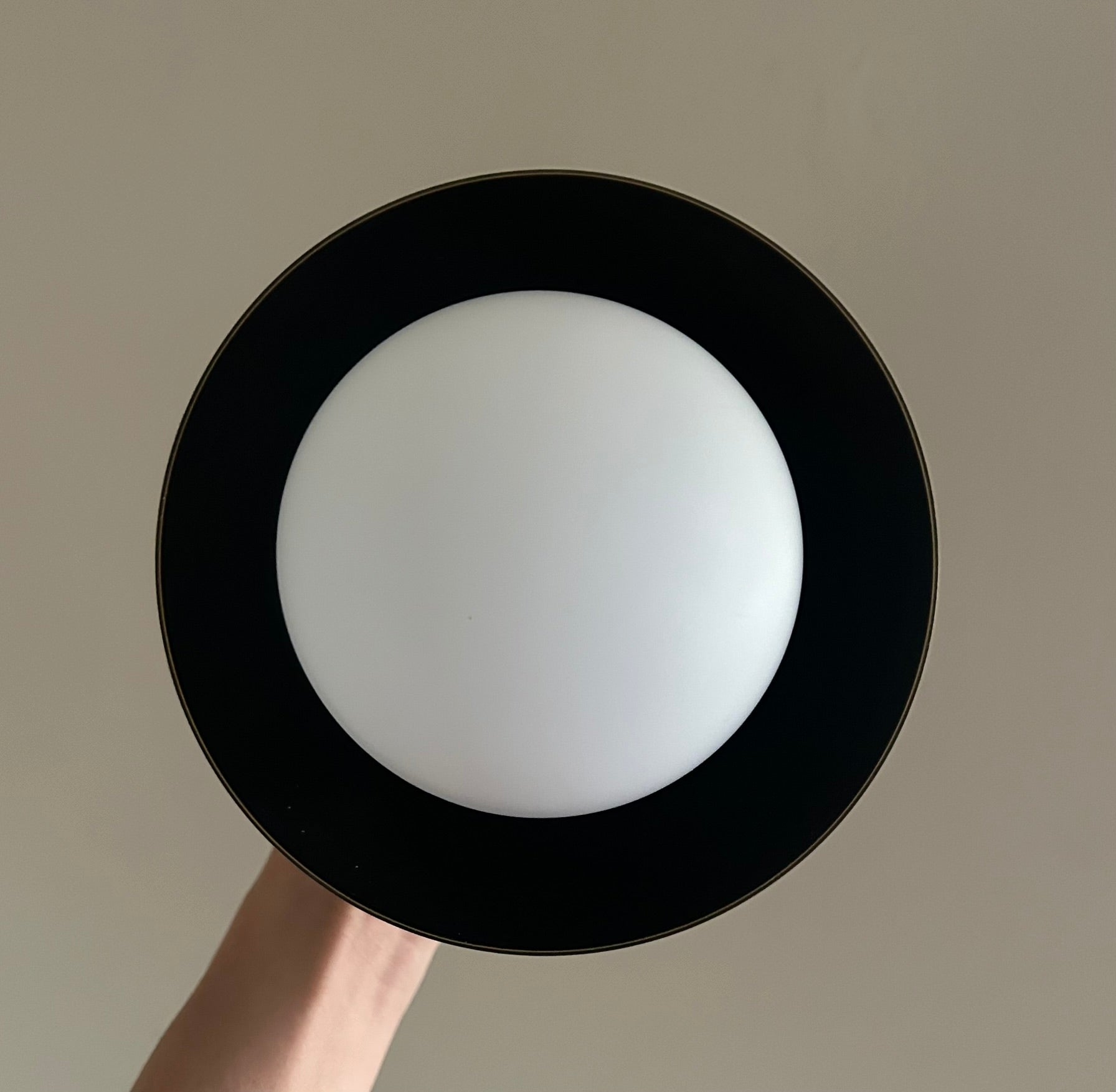 Jordyn Wall Sconce