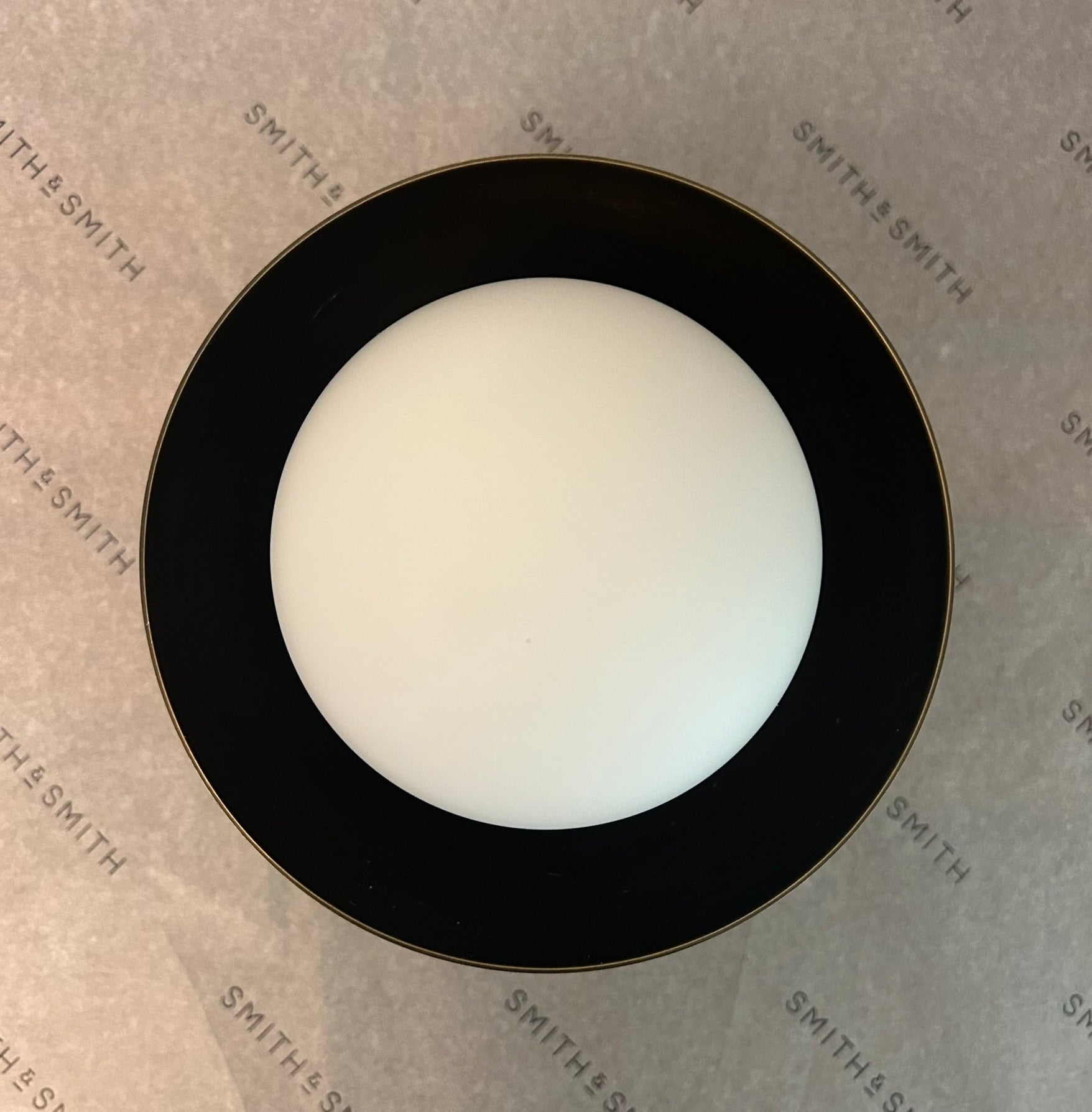 Jordyn Wall Sconce