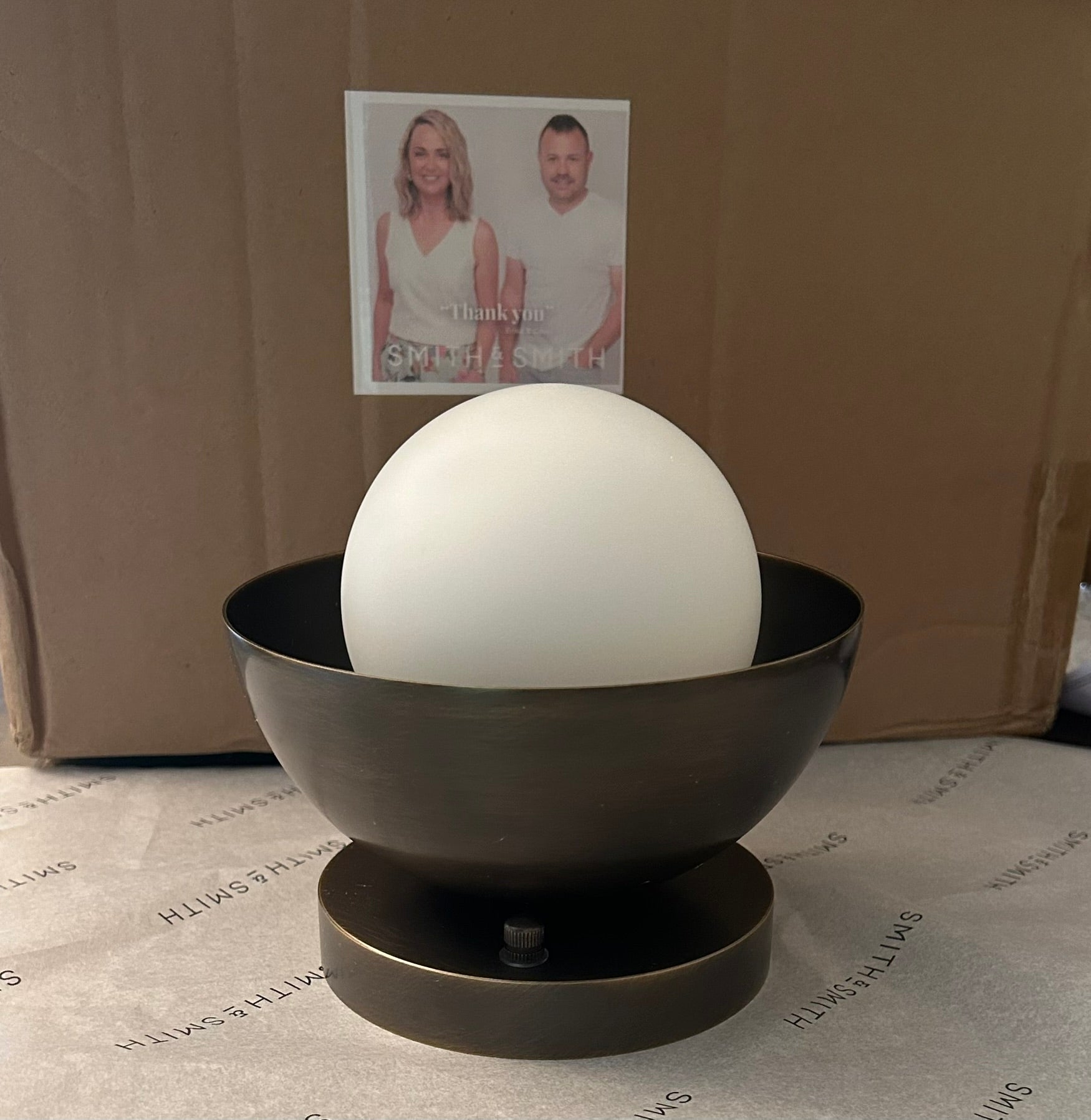 Jordyn Wall Sconce