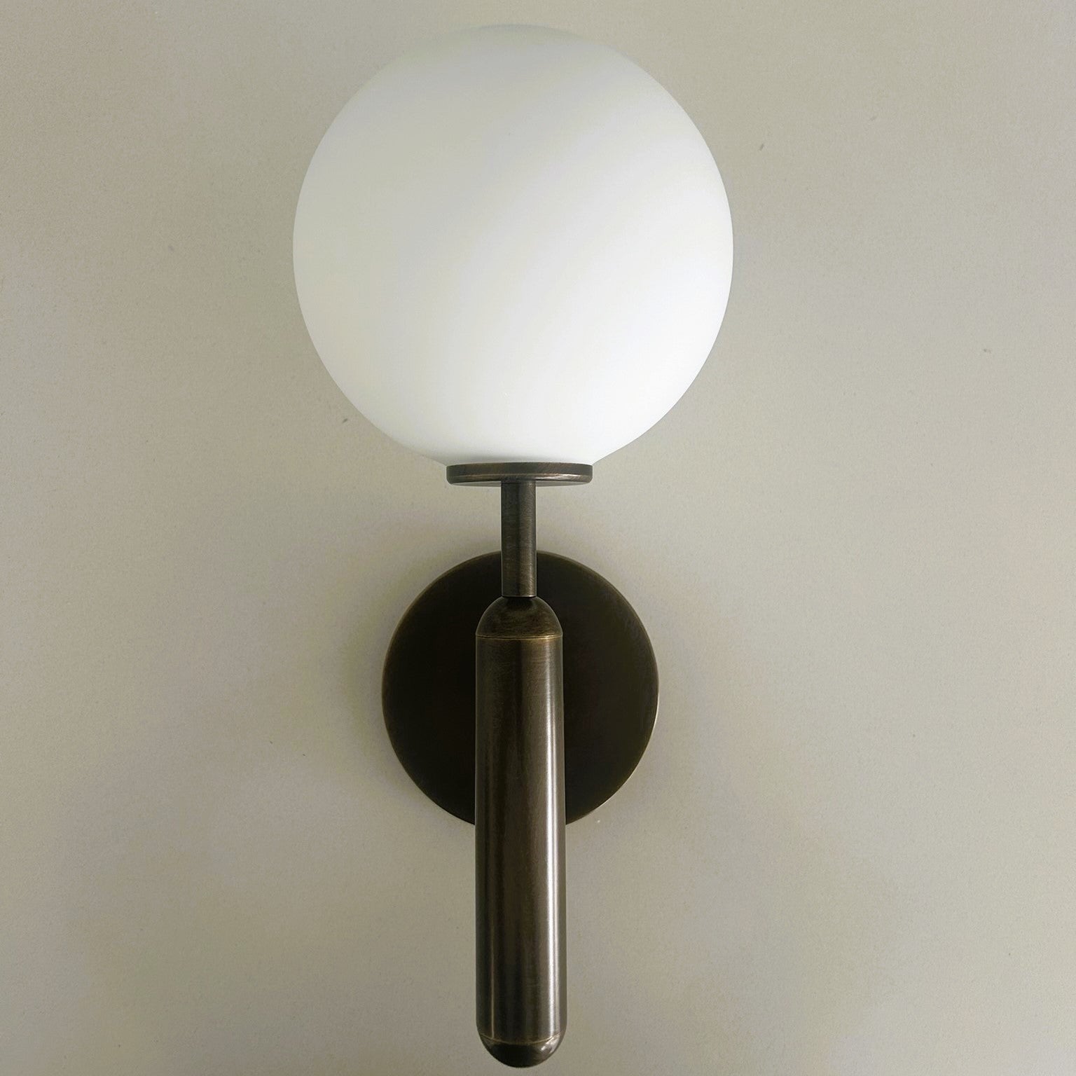 Ballina Wall Lamp