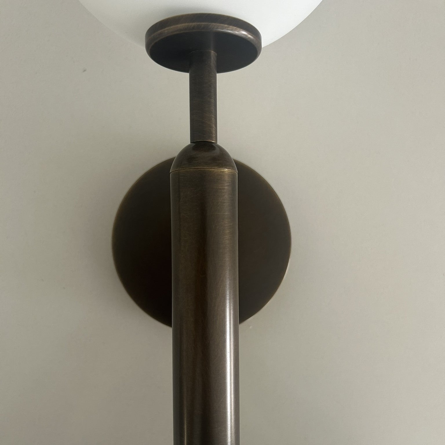 Ballina Wall Lamp