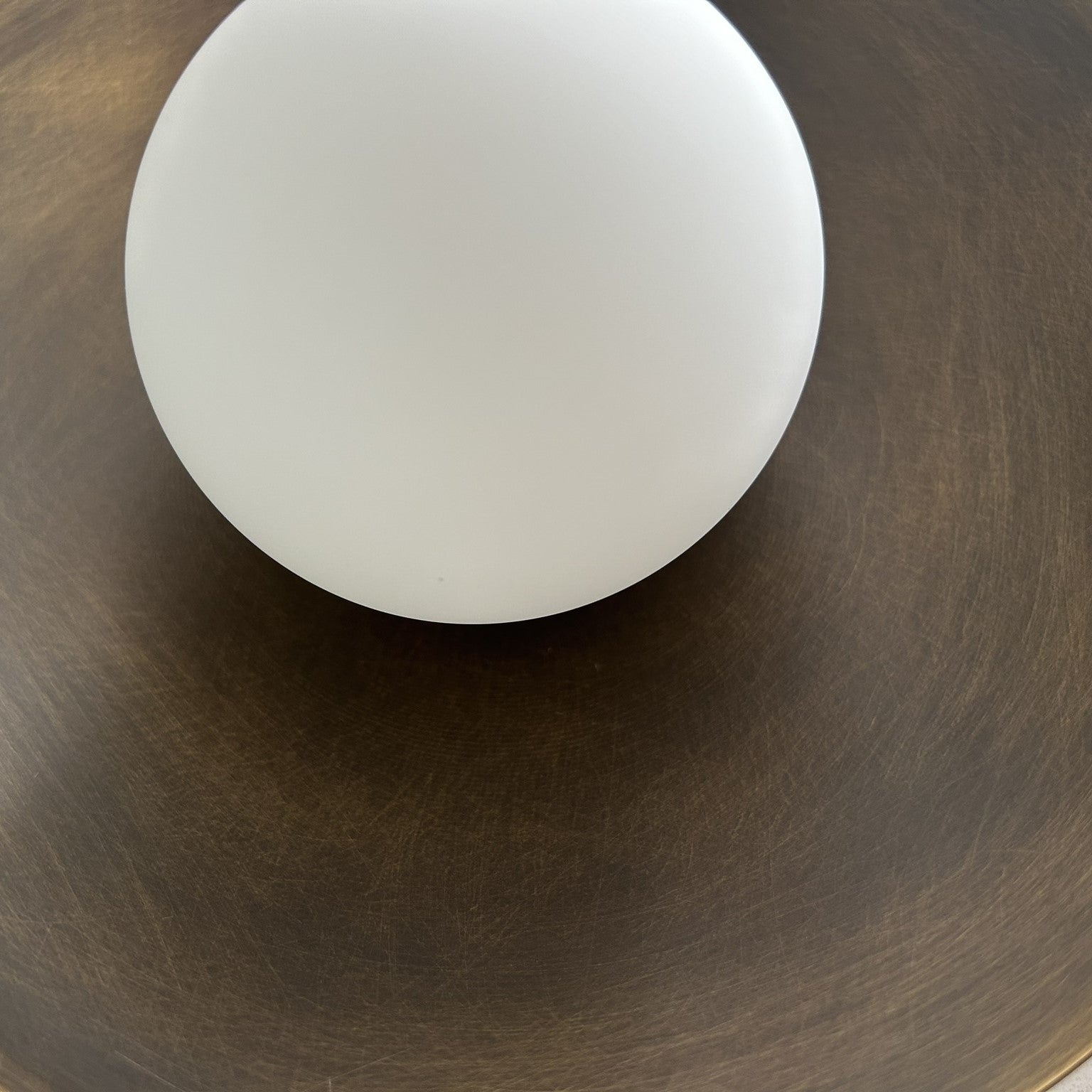 Adeline Wall Sconce (Small)
