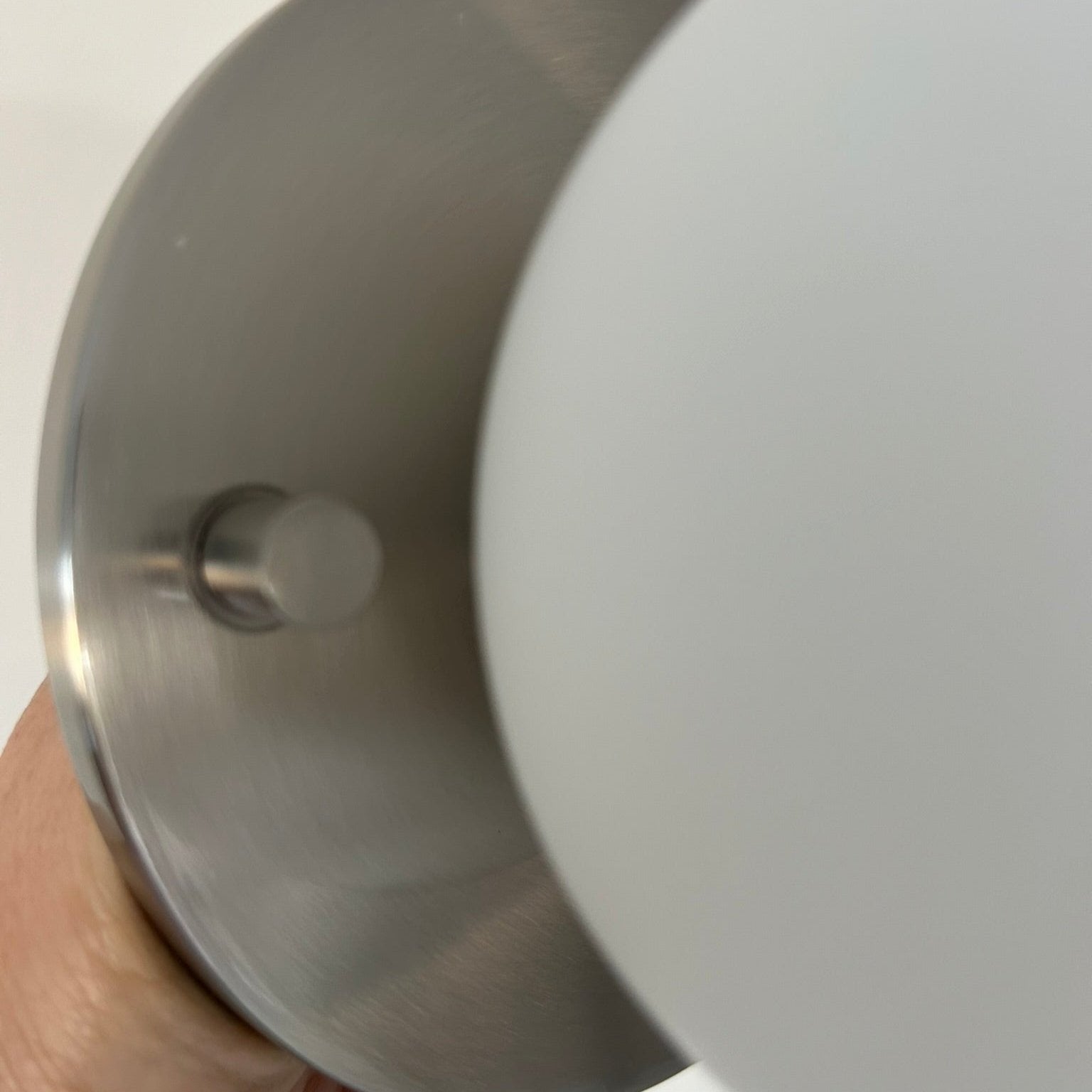 Allegra Wall Sconce