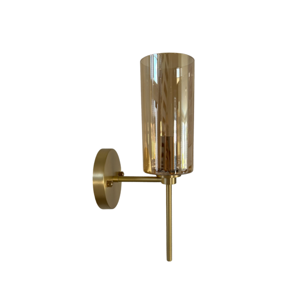 Sadie Wall Lamp