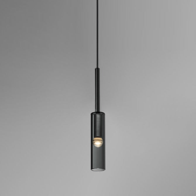 Ulrika Single Pendant
