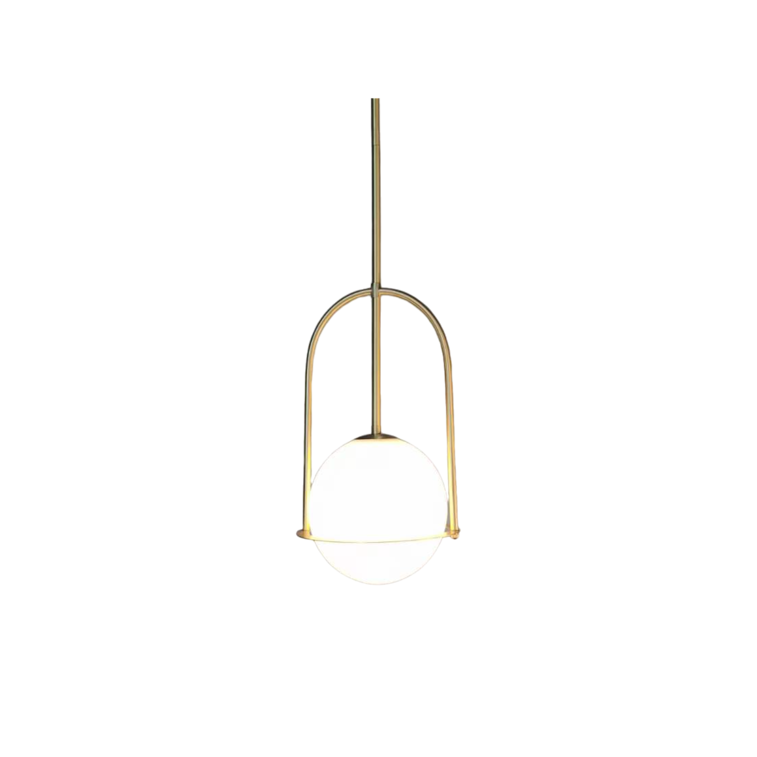 Berenice Pendant Lamp