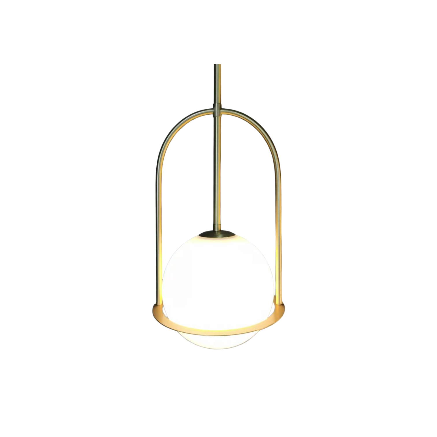 Berenice Pendant Lamp