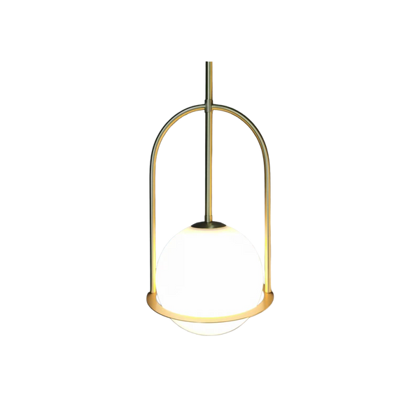 Berenice Pendant Lamp