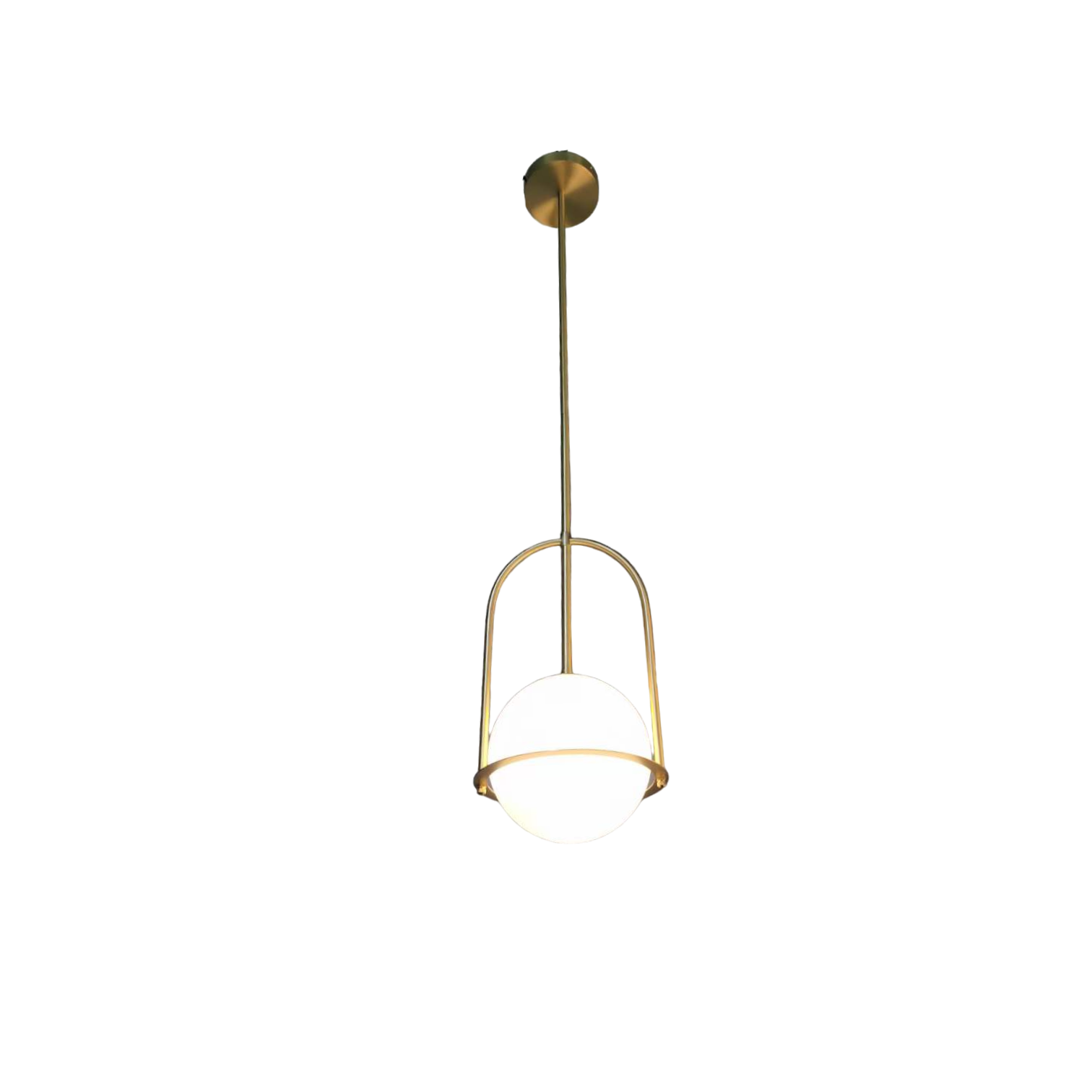 Berenice Pendant Lamp
