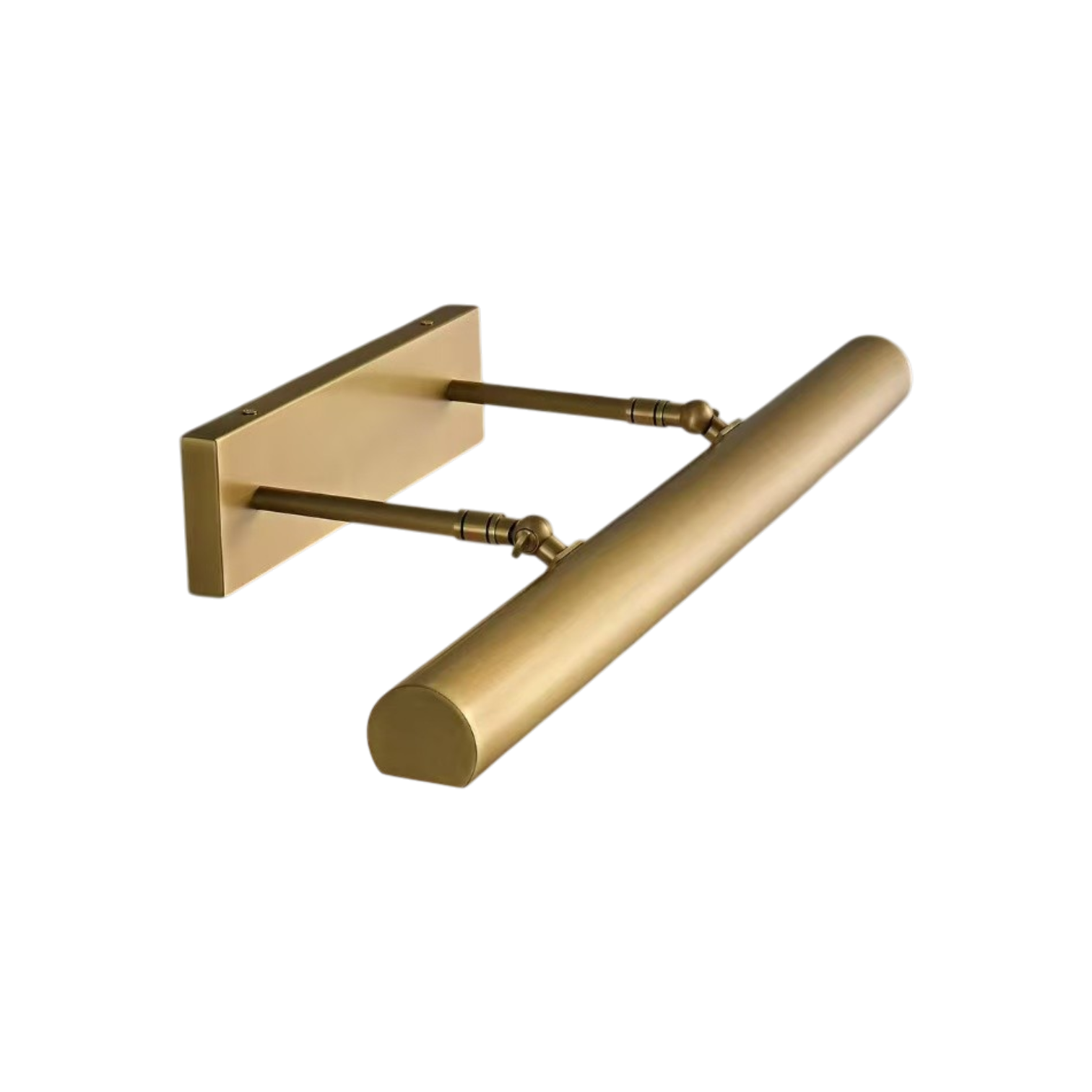 Alapacanto Picture Lamp