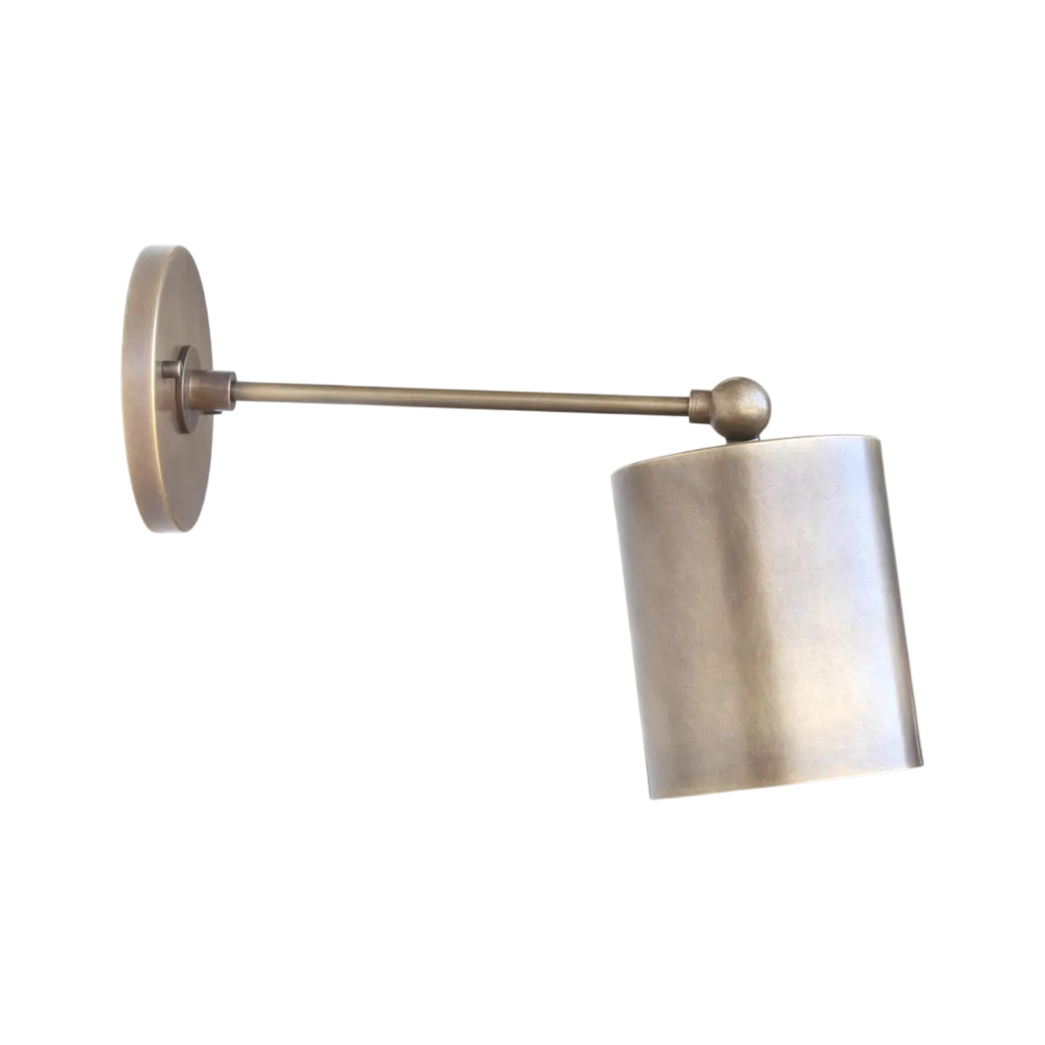 Inaya Wall Lamp