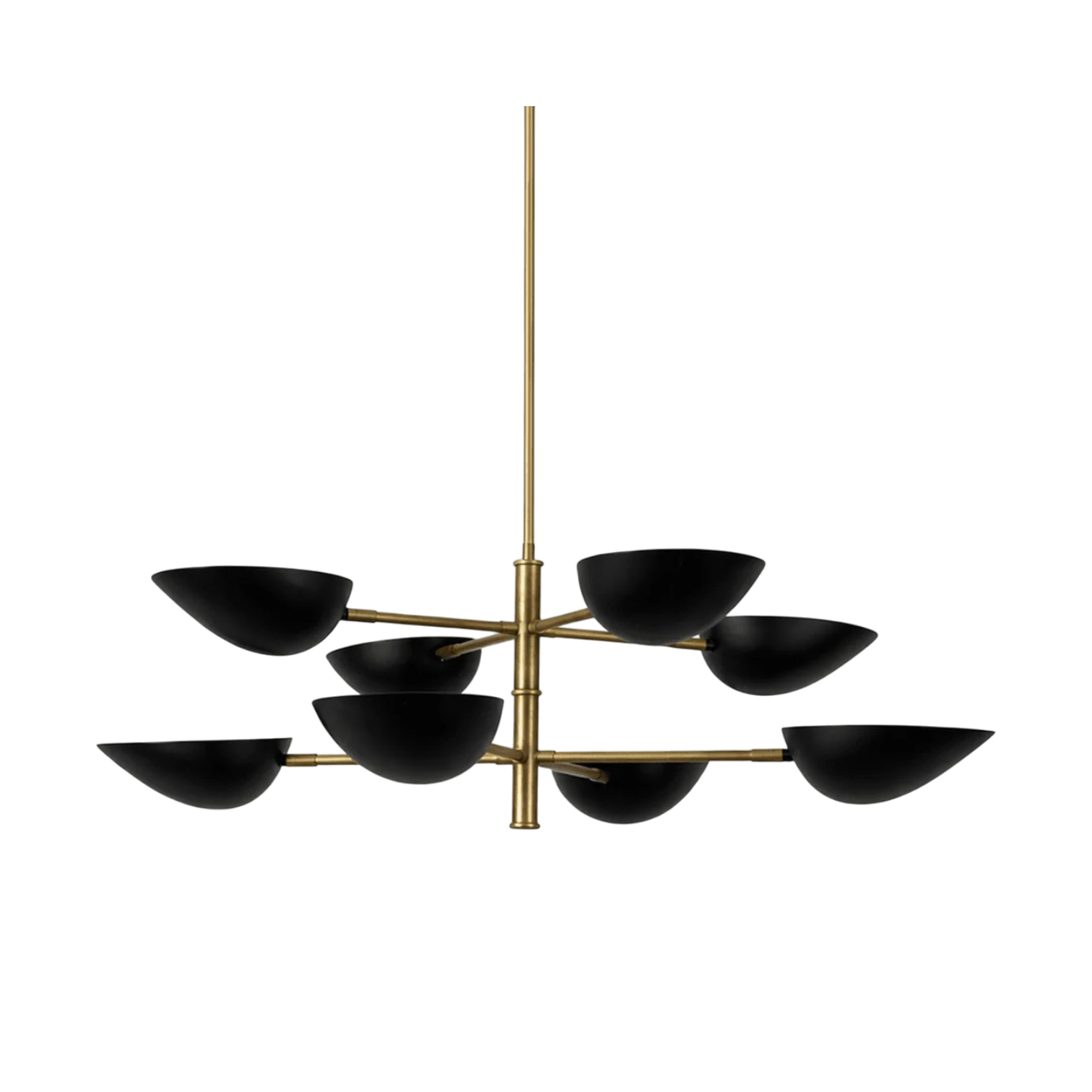 Irene Chandelier