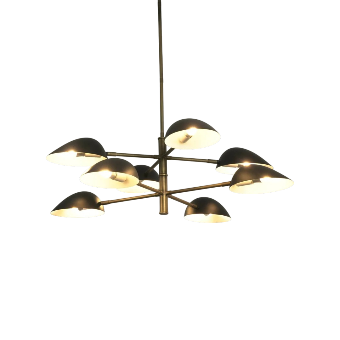 Irene Chandelier