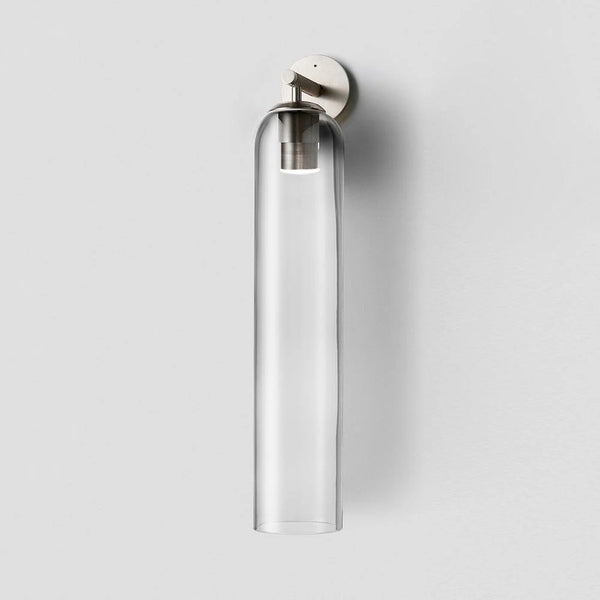 Johane Wall Lamp