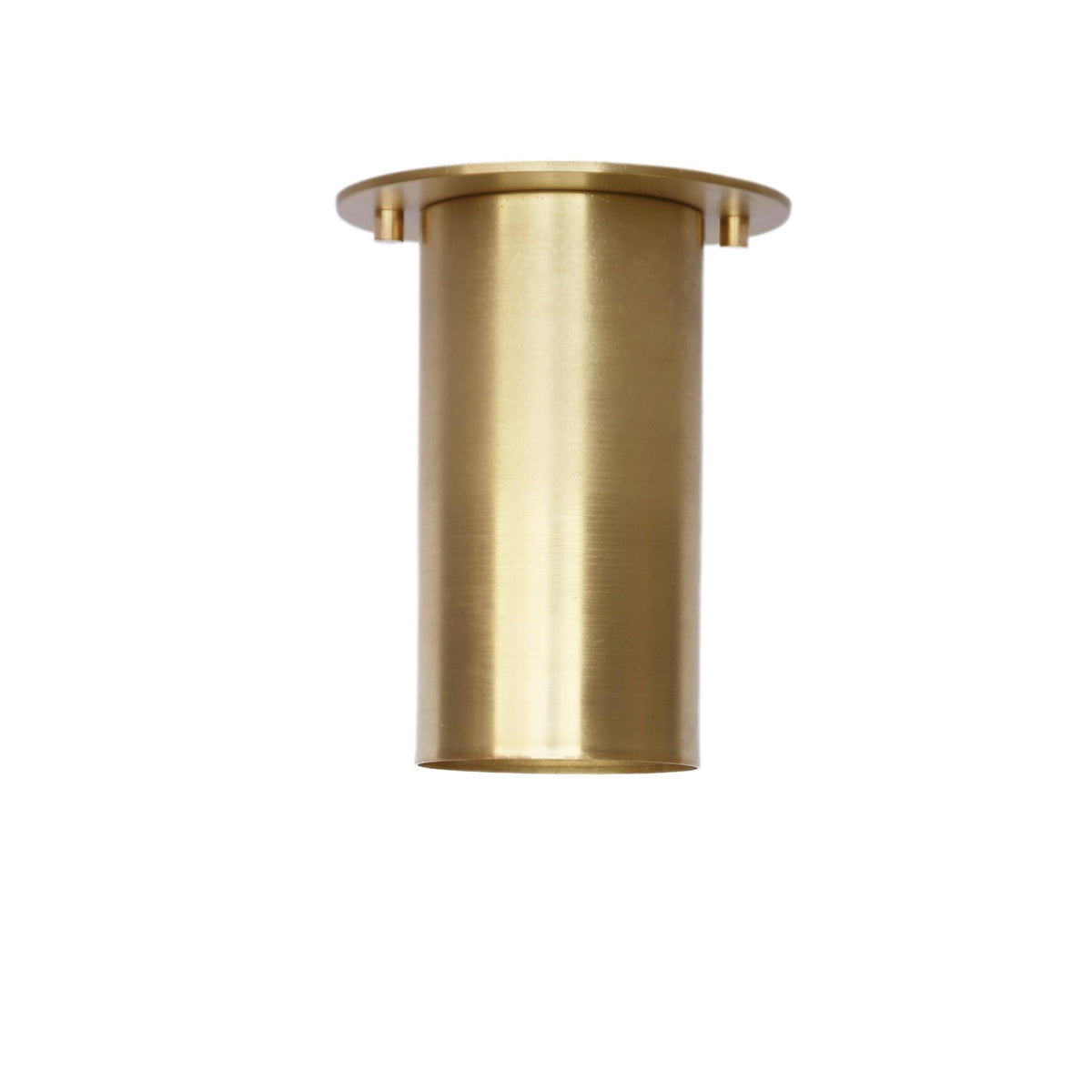 Jason Flushmount Ceiling Lamp