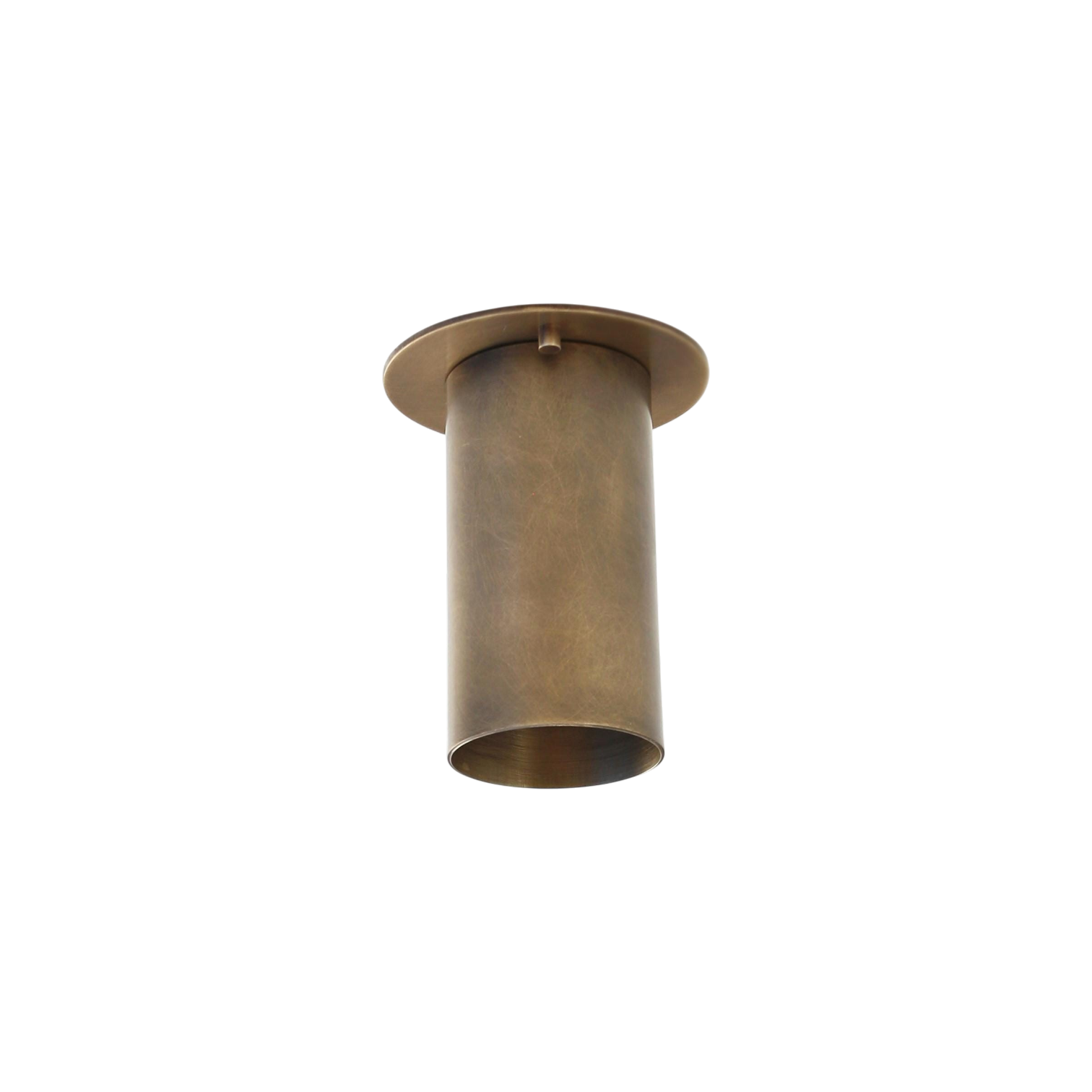 Jason Flushmount Ceiling Lamp