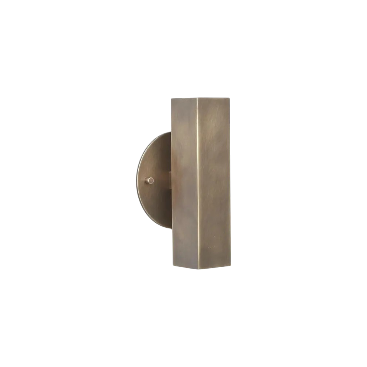 Jemima Wall Lamp