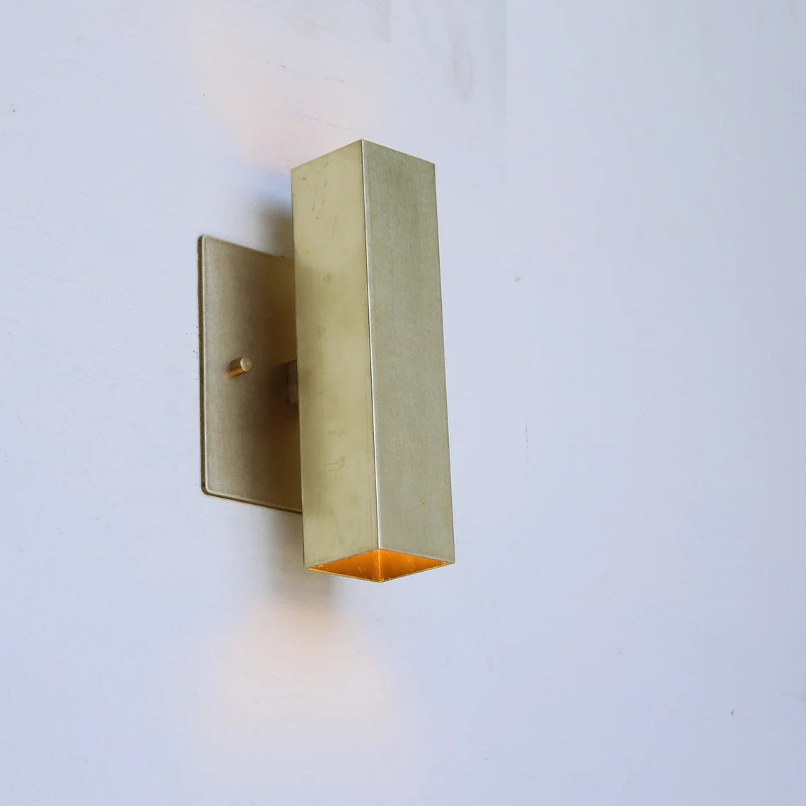 Jemima Wall Lamp