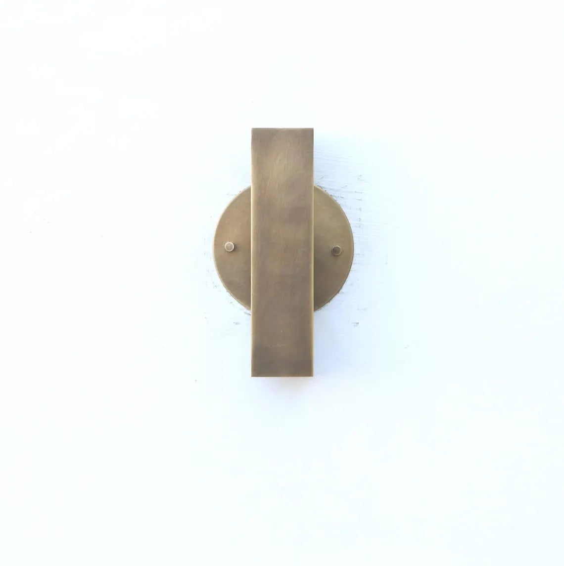 Jemima Wall Lamp