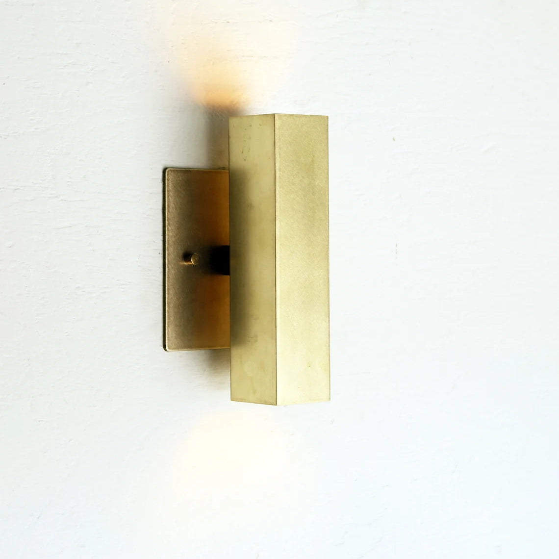 Jemima Wall Lamp