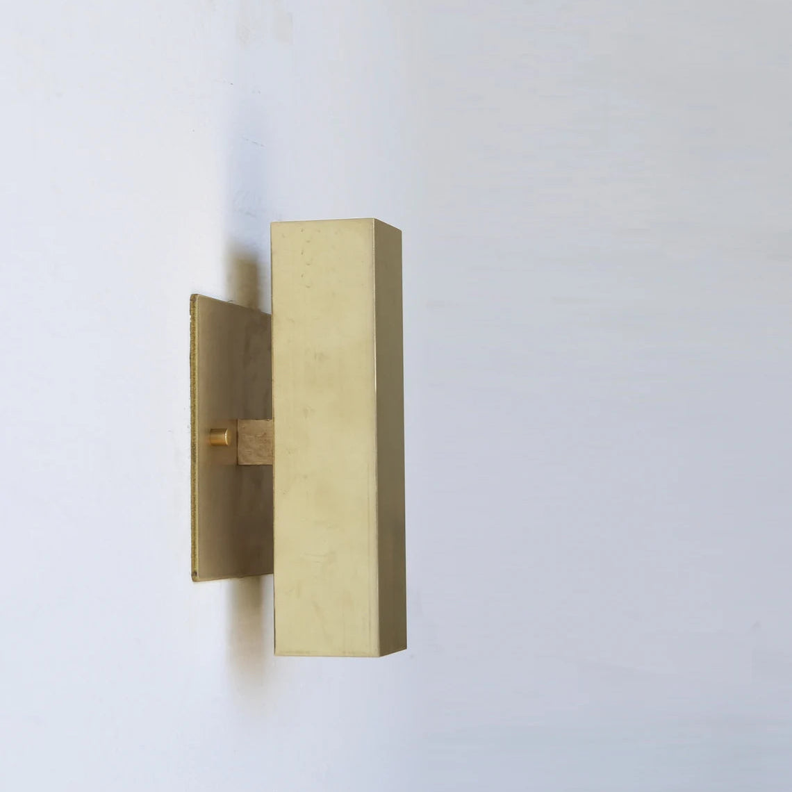 Jemima Wall Lamp